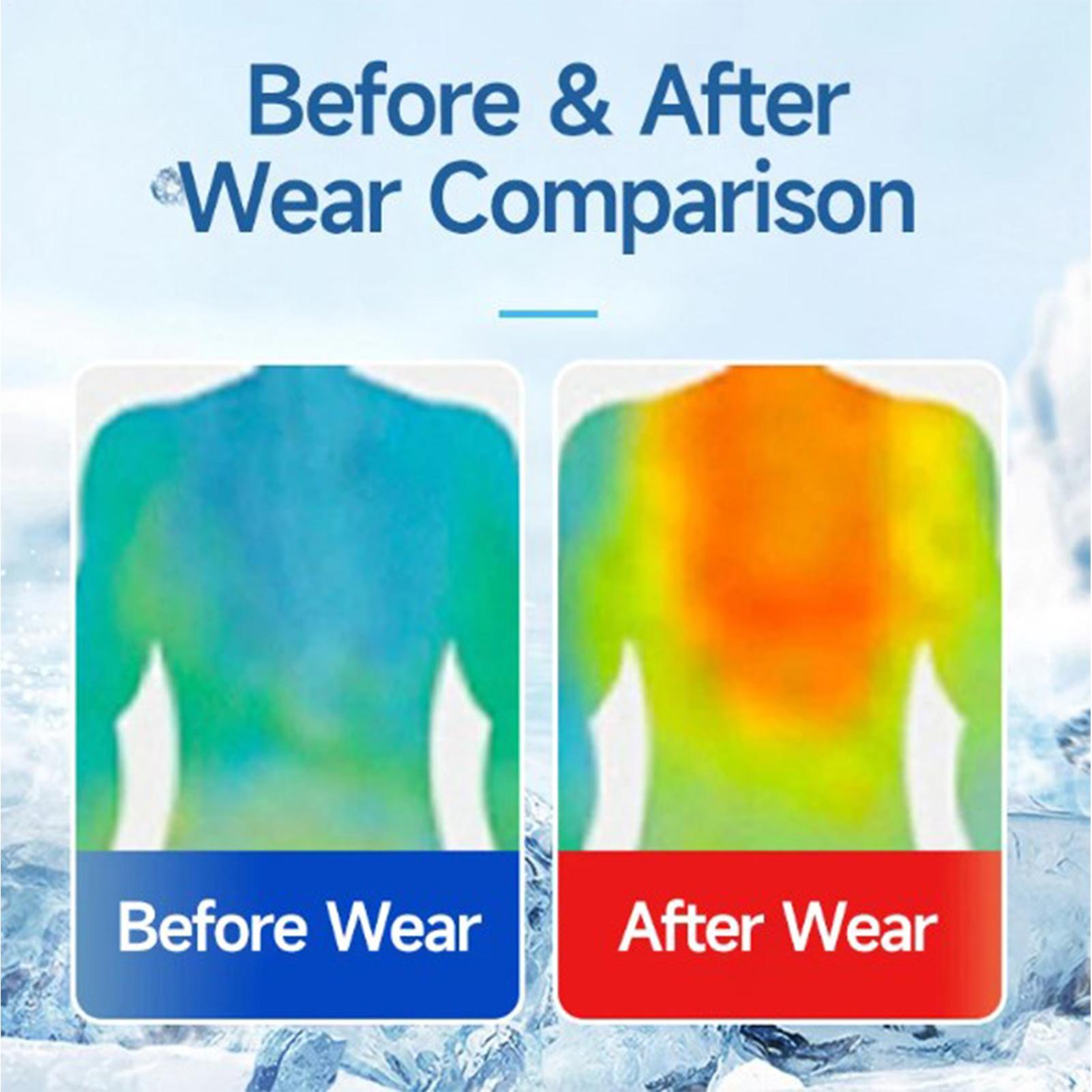 Cooling Vest Sleeveless Appare - Outdoor Camping Jacket 리뷰 및 가격