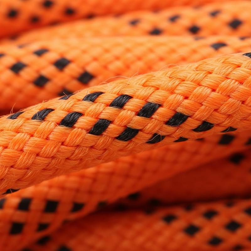 Double-Braided Utility Line 3/ - Camping Rope 리뷰 및 가격