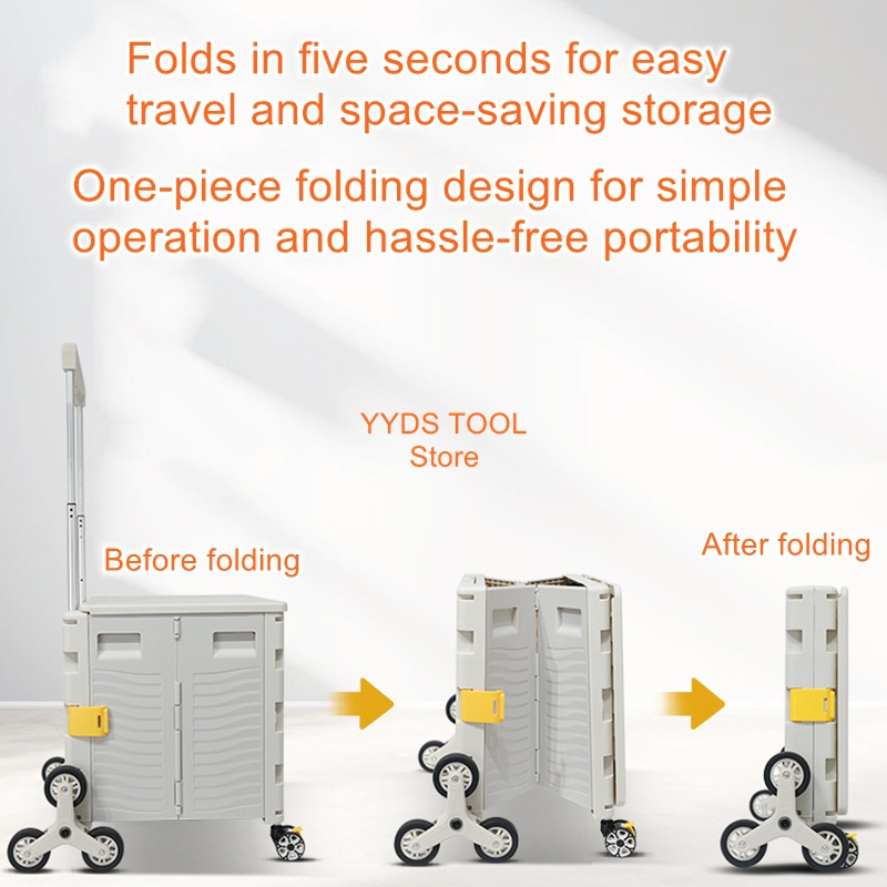 Outdoor Camping Folding Shoppi - Outdoor Camping Box 리뷰 및 가격