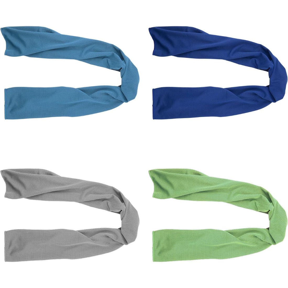 Cooling Towels Soft Microfiber - Outdoor Activities In Camping 리뷰 및 가격