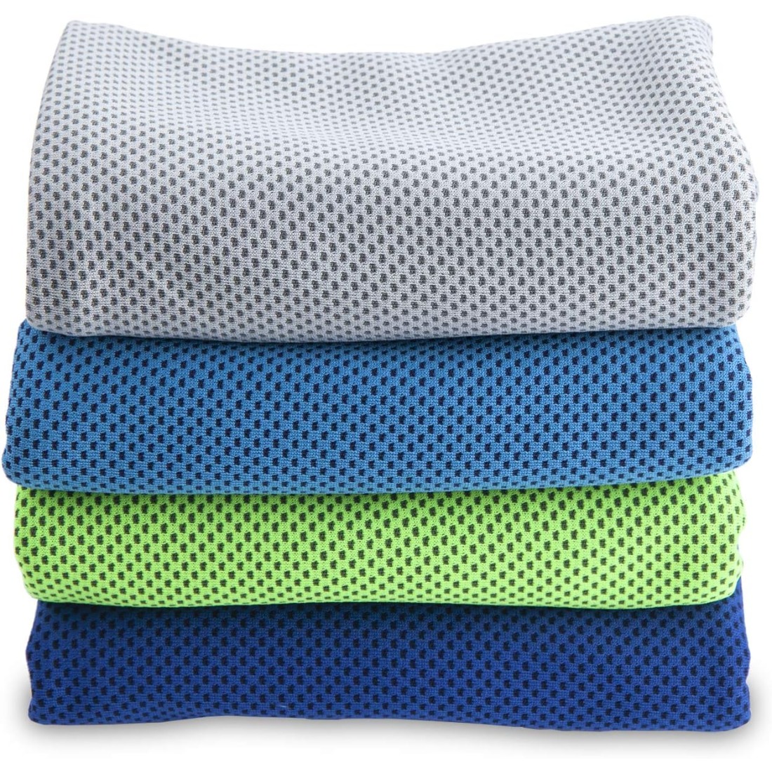 Cooling Towels Soft Microfiber - Outdoor Activities In Camping 리뷰 및 가격