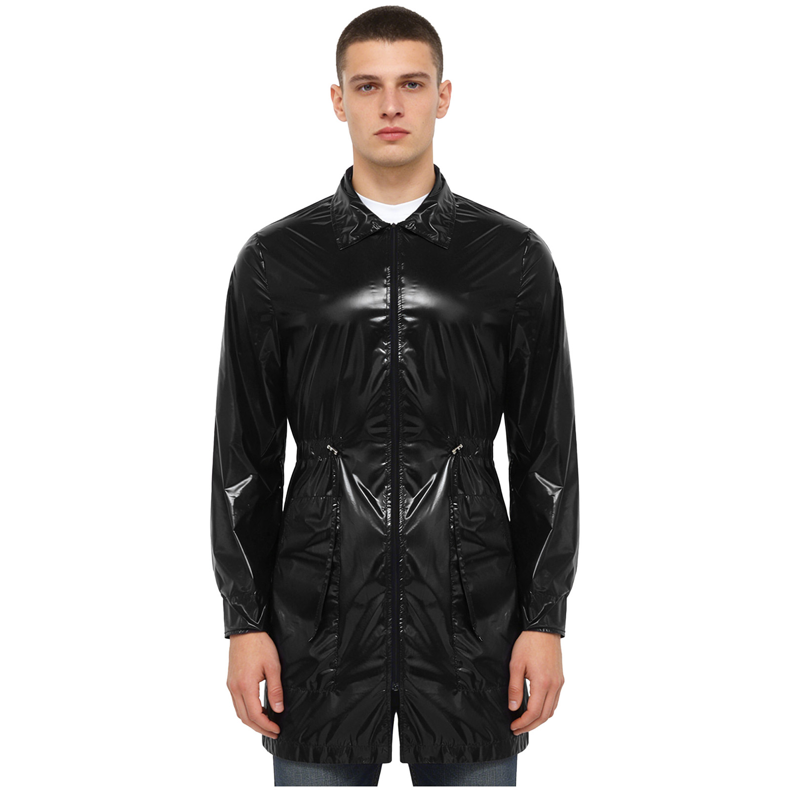 Mens Waterproof Rain Jacket Co - Outdoor Camping Jacket 리뷰 및 가격
