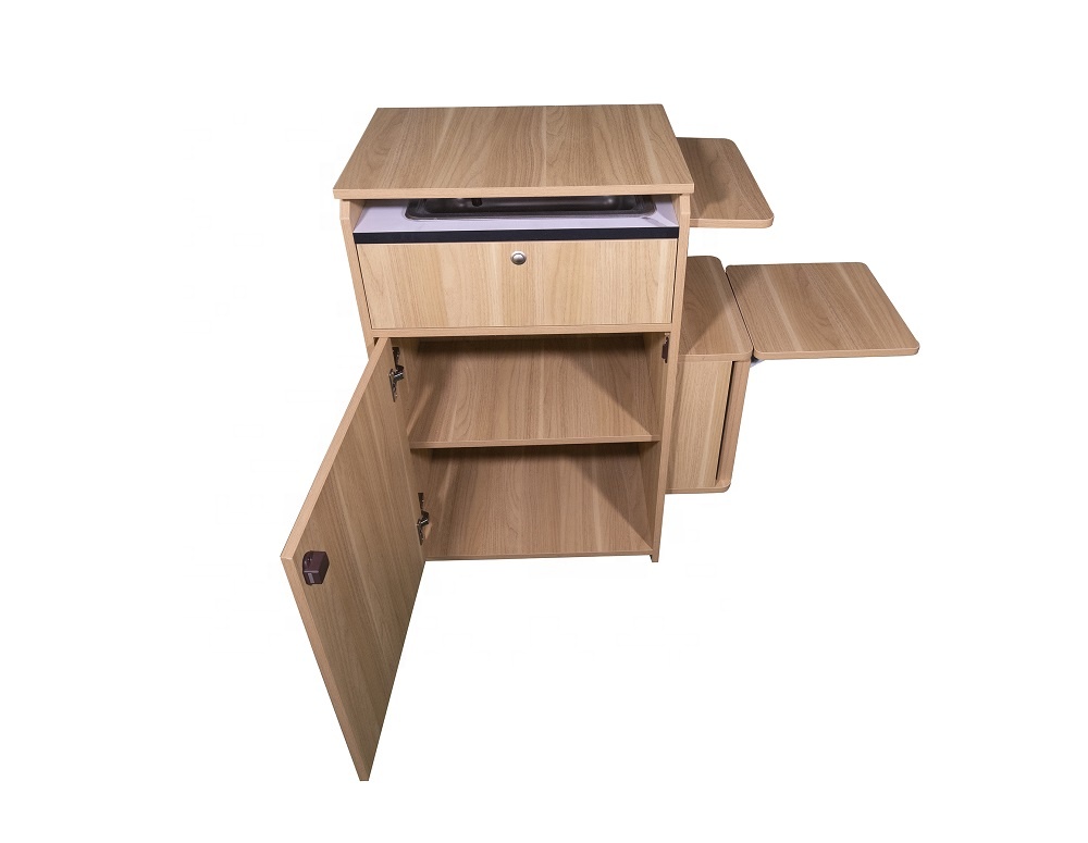 Travel Camping Van Module Camp - Outdoor Camping Box 리뷰 및 가격