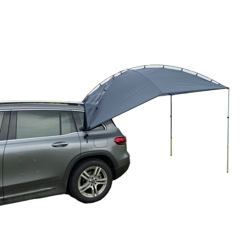 Outdoor Waterproof Car Tailgat - Outdoor Camping Jeep 리뷰 및 가격