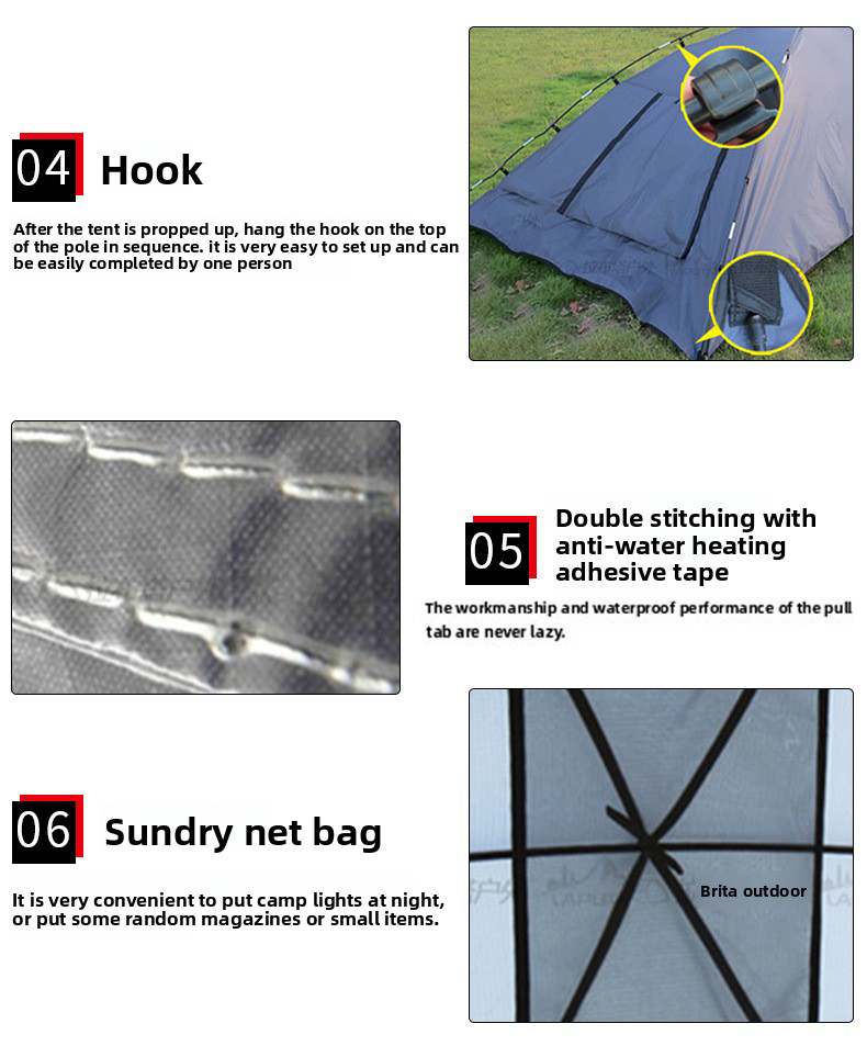 Outdoor Waterproof Car Tailgat - Outdoor Camping Jeep 리뷰 및 가격
