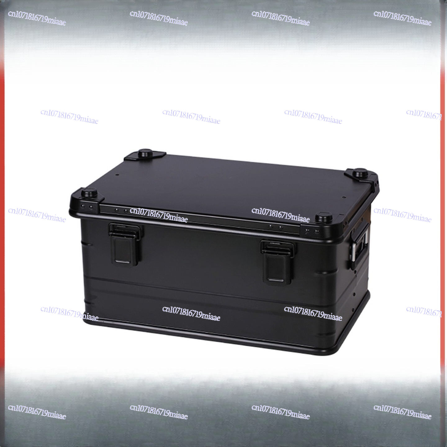 Car Car Trunk, Camping Storage - Outdoor Camping Box 리뷰 및 가격