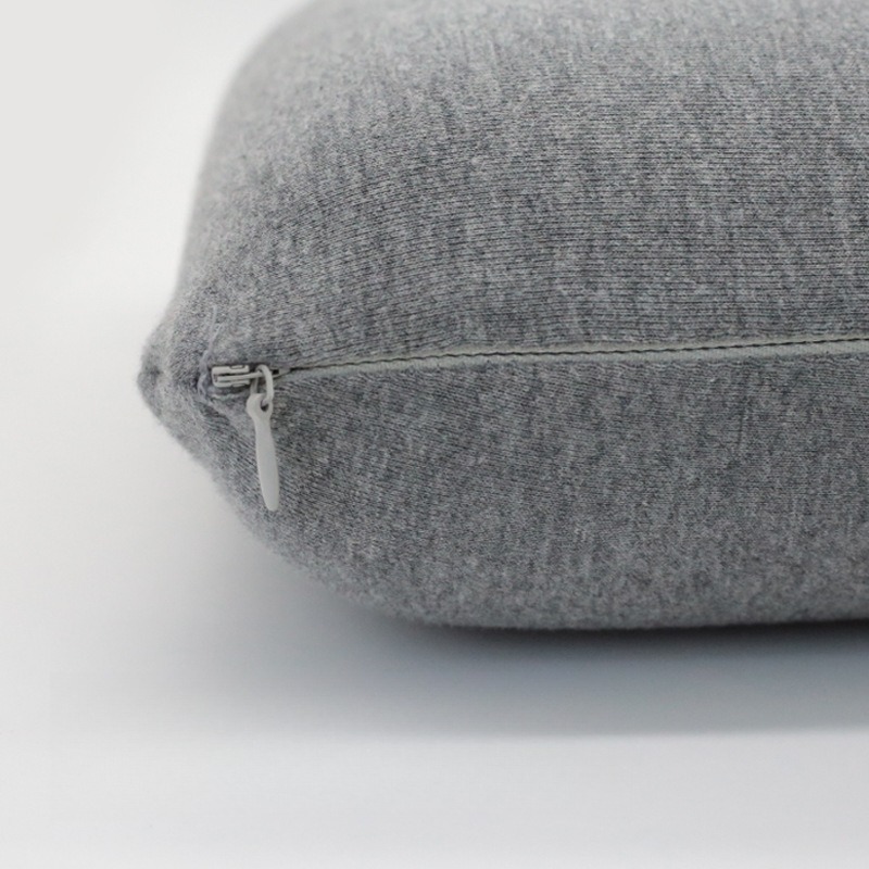 Memory Foam Camping Pillow for - Camp Pillow Compressible 리뷰 및 가격