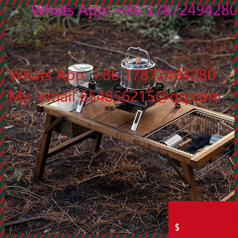 Naturehike Outdoor Glamping Ca - Outdoor Camping And Glamping 리뷰 및 가격