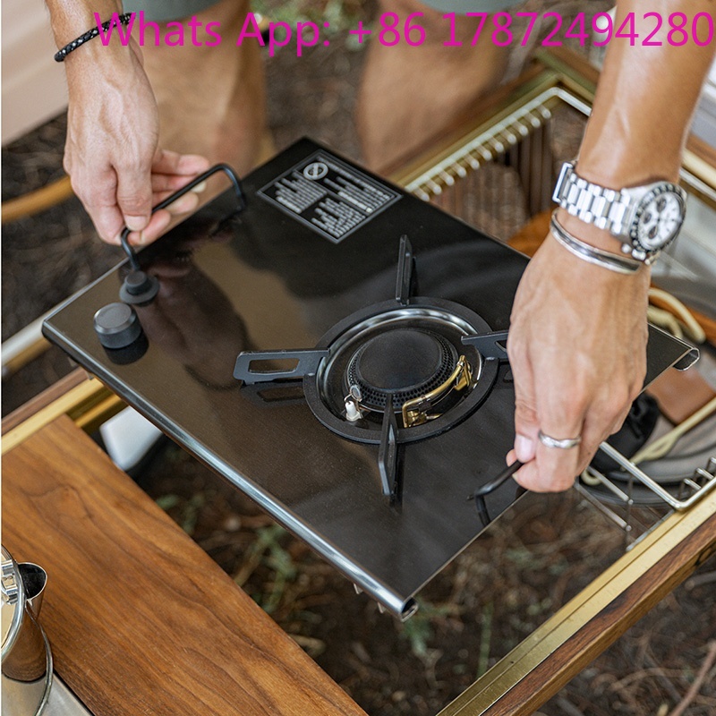 Naturehike Outdoor Glamping Ca - Outdoor Camping And Glamping 리뷰 및 가격