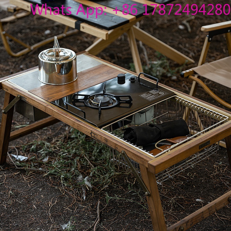 Naturehike Outdoor Glamping Ca - Outdoor Camping And Glamping 리뷰 및 가격