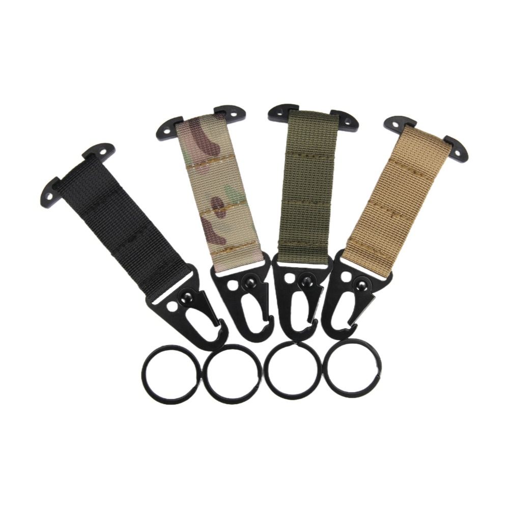 1PC Multifunctional Outdoor Cl - Outdoor Camping Vest 리뷰 및 가격