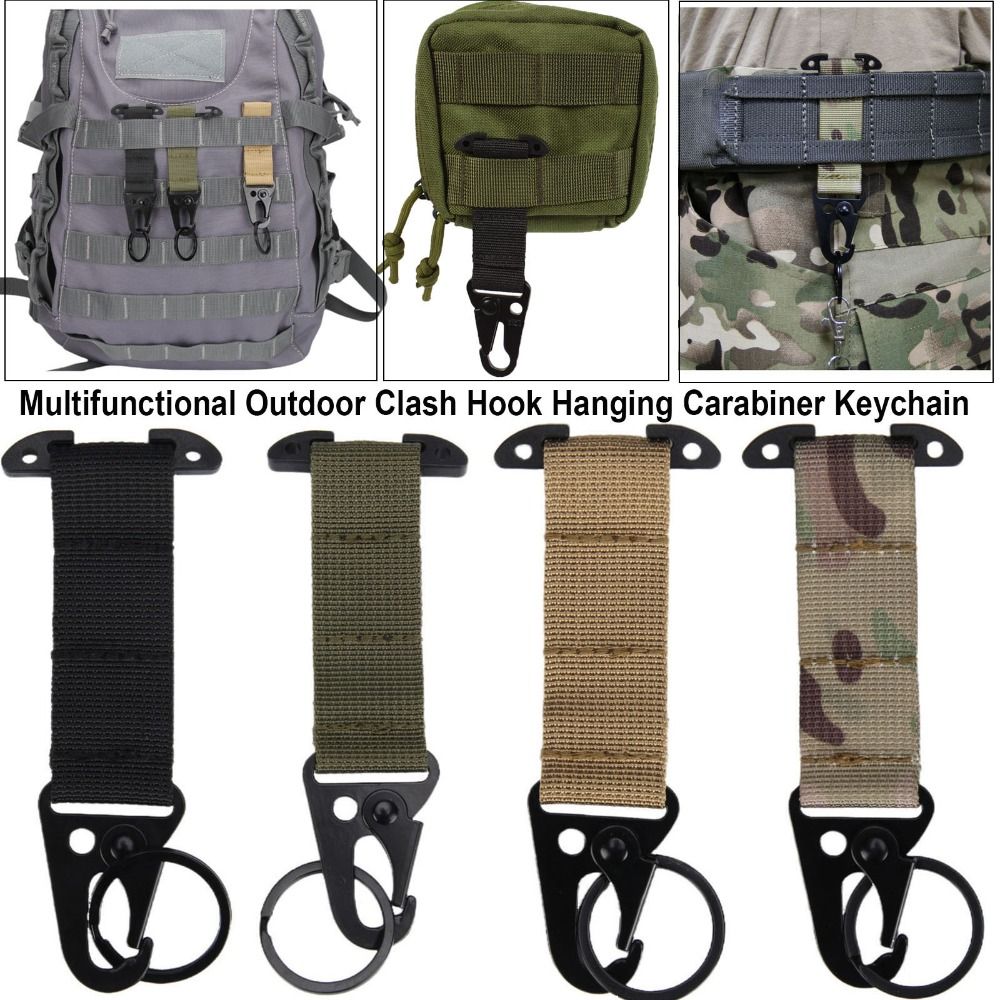 1PC Multifunctional Outdoor Cl - Outdoor Camping Vest 리뷰 및 가격