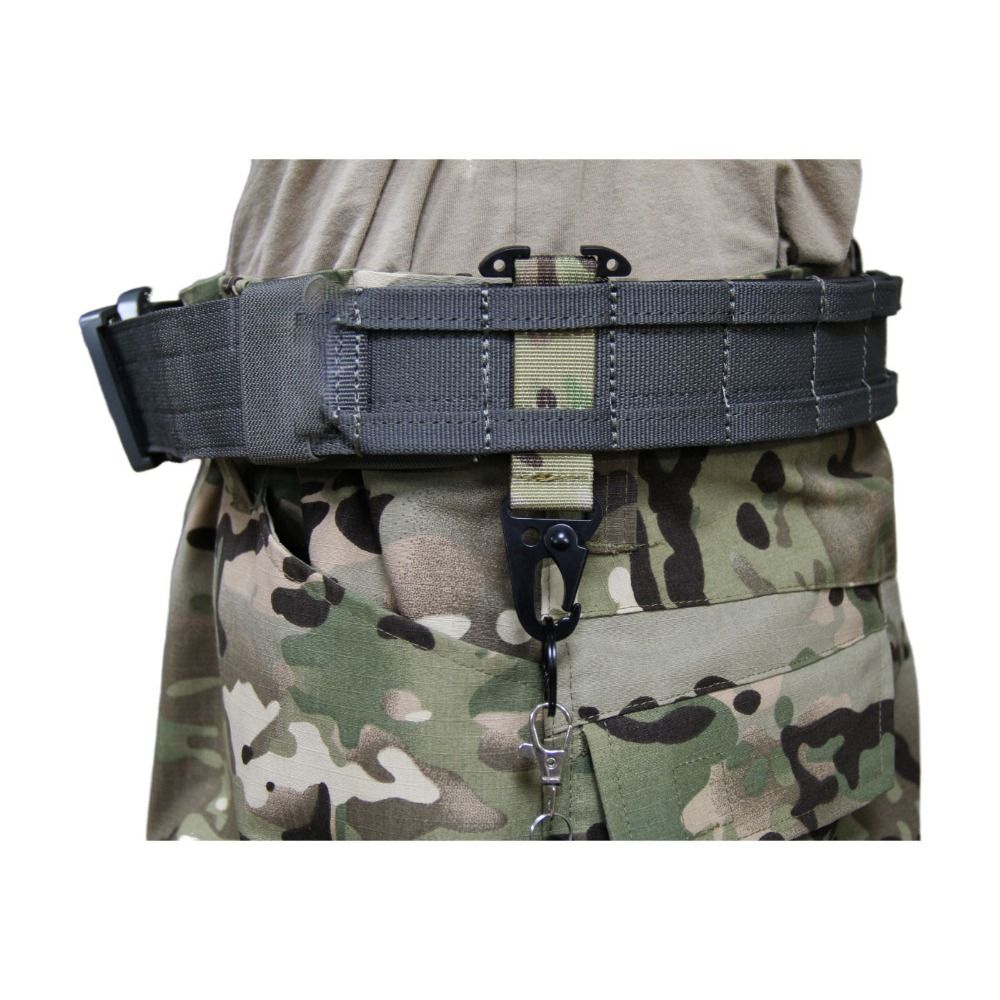 1PC Multifunctional Outdoor Cl - Outdoor Camping Vest 리뷰 및 가격