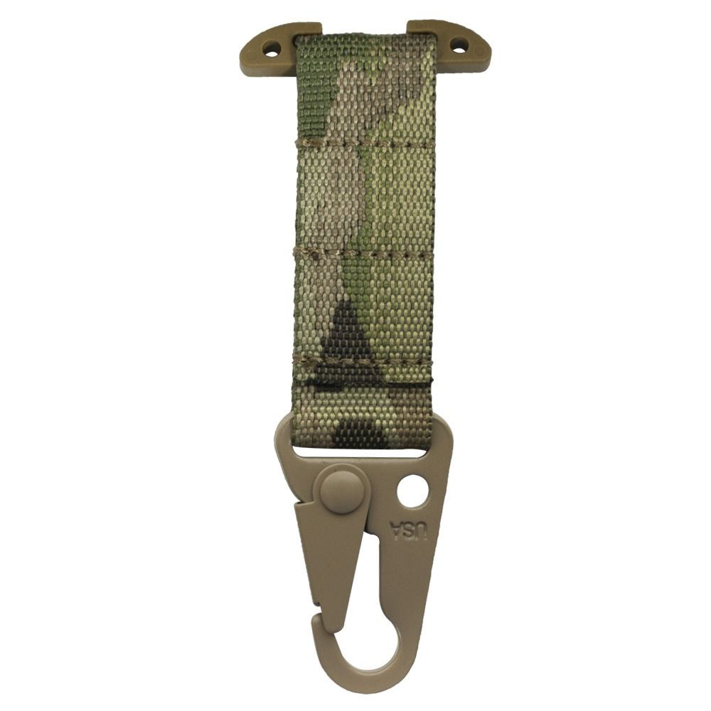 1PC Multifunctional Outdoor Cl - Outdoor Camping Vest 리뷰 및 가격