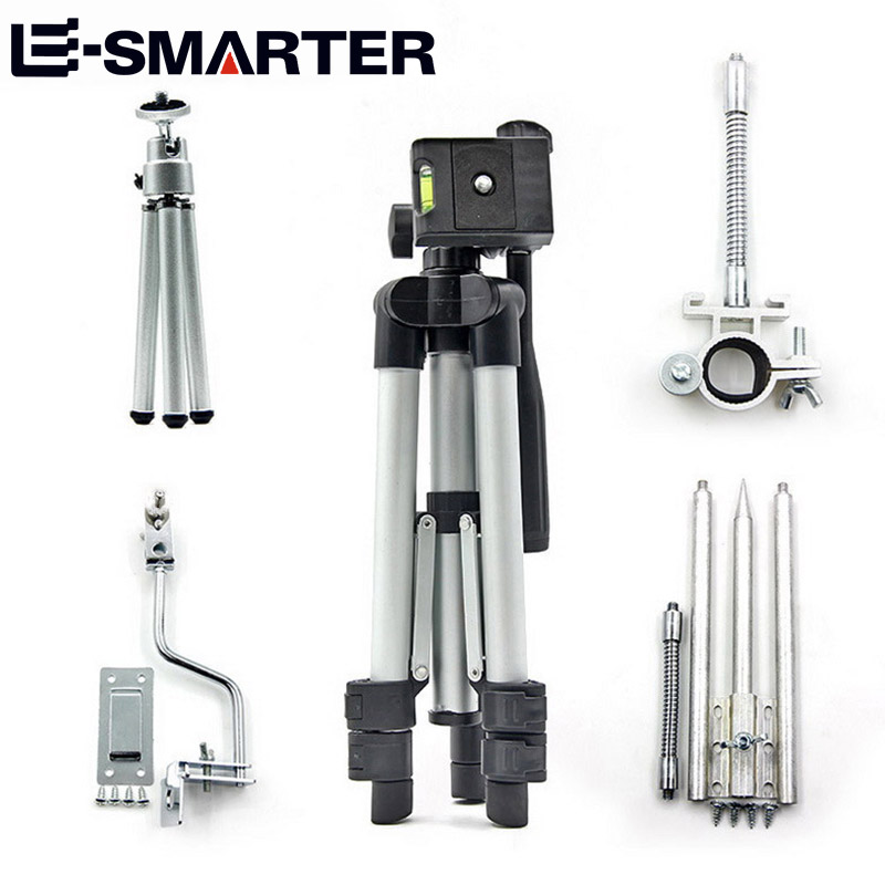 Portable Lantern Stand Outdoor - Outdoor Camping Box 리뷰 및 가격