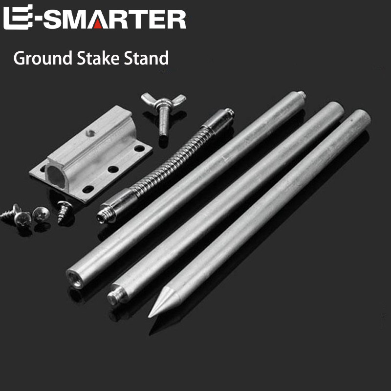 Portable Lantern Stand Outdoor - Outdoor Camping Box 리뷰 및 가격