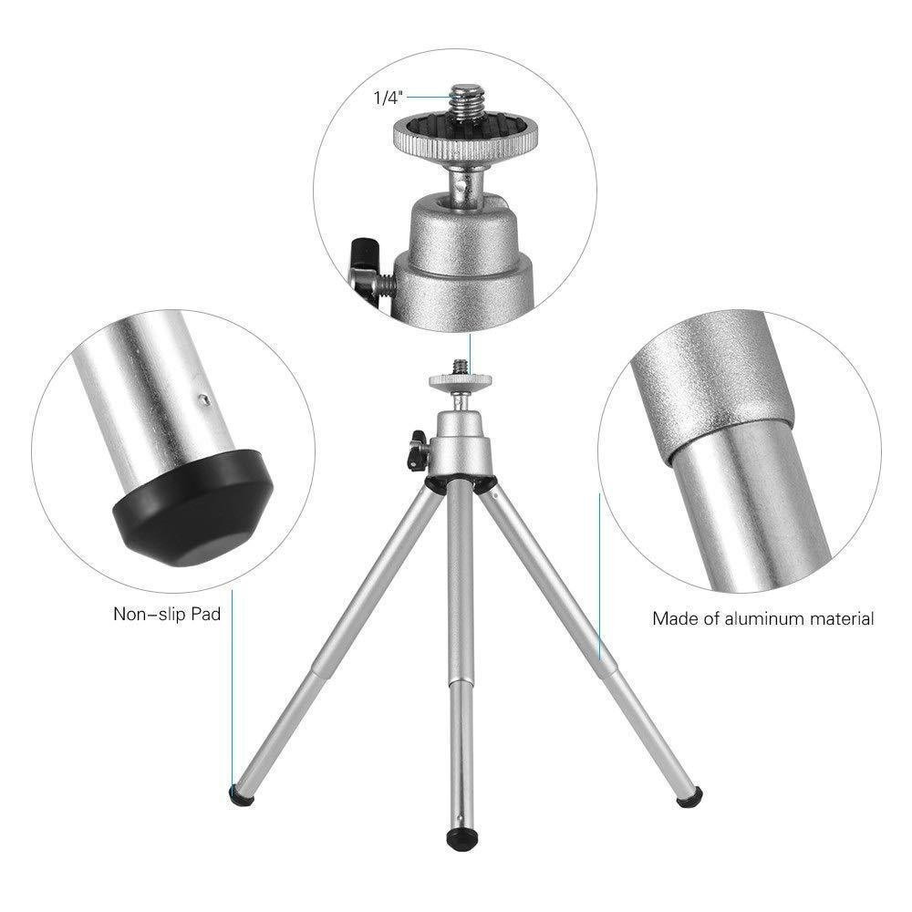 Portable Lantern Stand Outdoor - Outdoor Camping Box 리뷰 및 가격