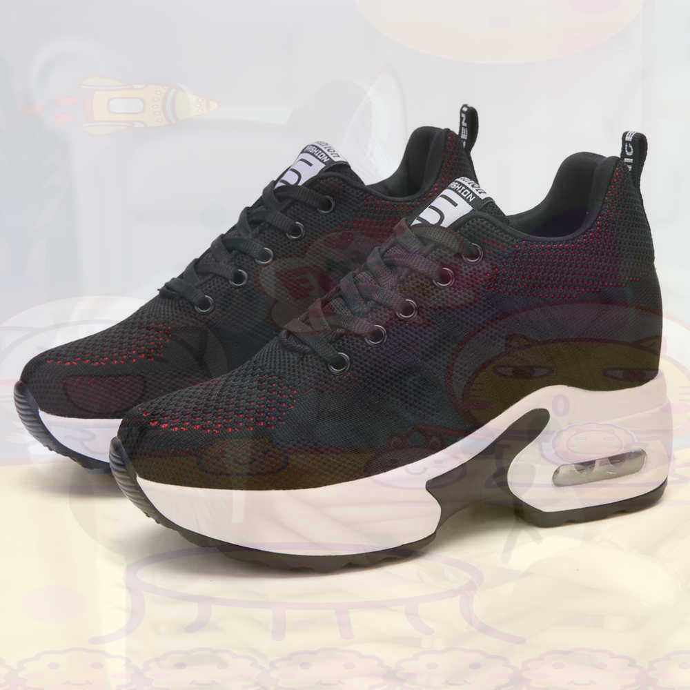 Red Size 36 Shoes Woman Tennis - Outdoor Camping Light Ideas 리뷰 및 가격