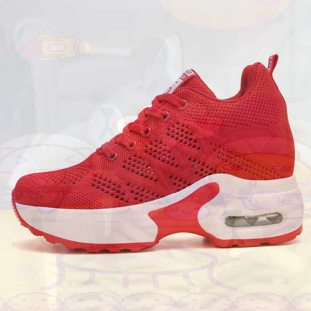 Red Size 36 Shoes Woman Tennis - Outdoor Camping Light Ideas 리뷰 및 가격