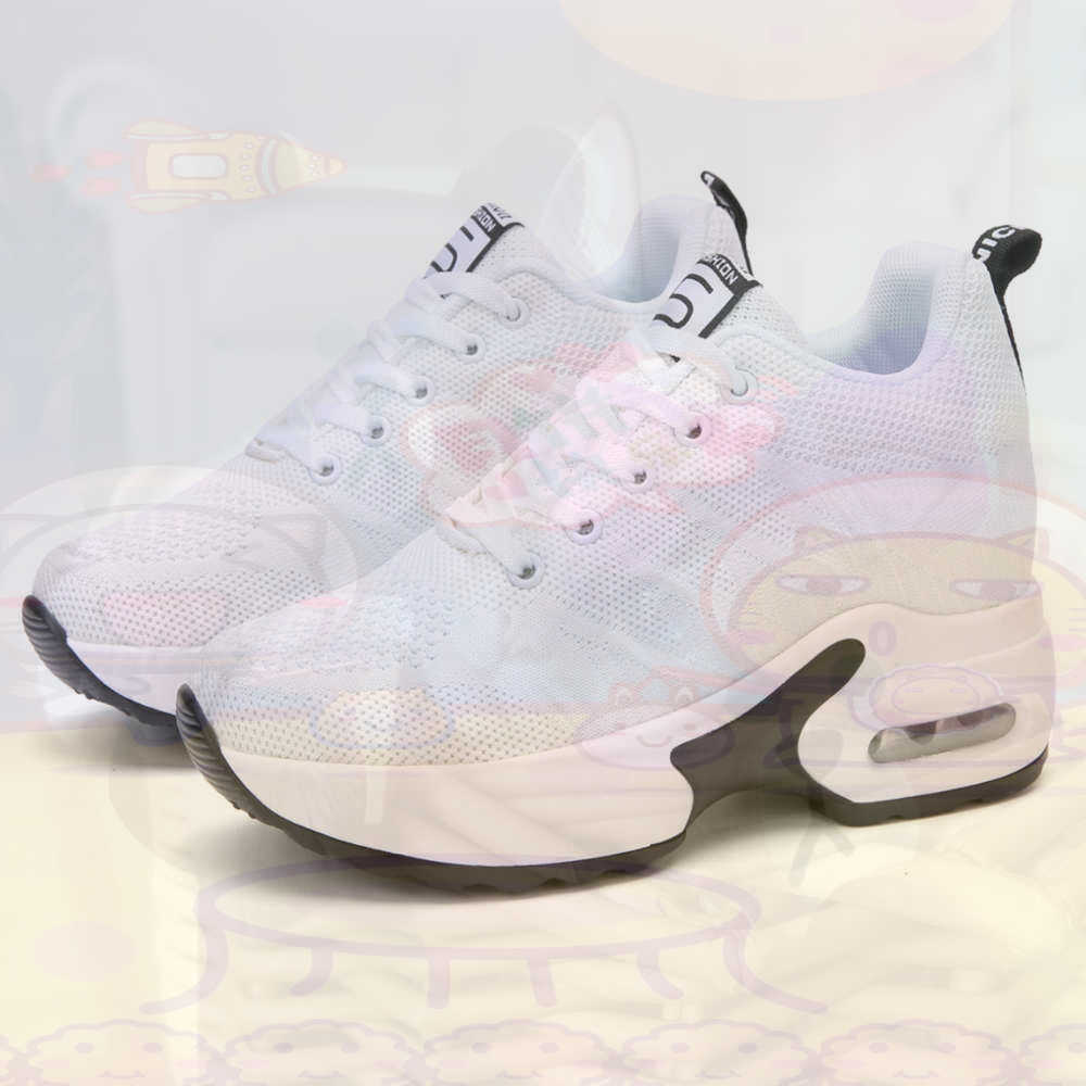 Red Size 36 Shoes Woman Tennis - Outdoor Camping Light Ideas 리뷰 및 가격