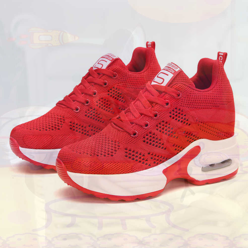 Red Size 36 Shoes Woman Tennis - Outdoor Camping Light Ideas 리뷰 및 가격