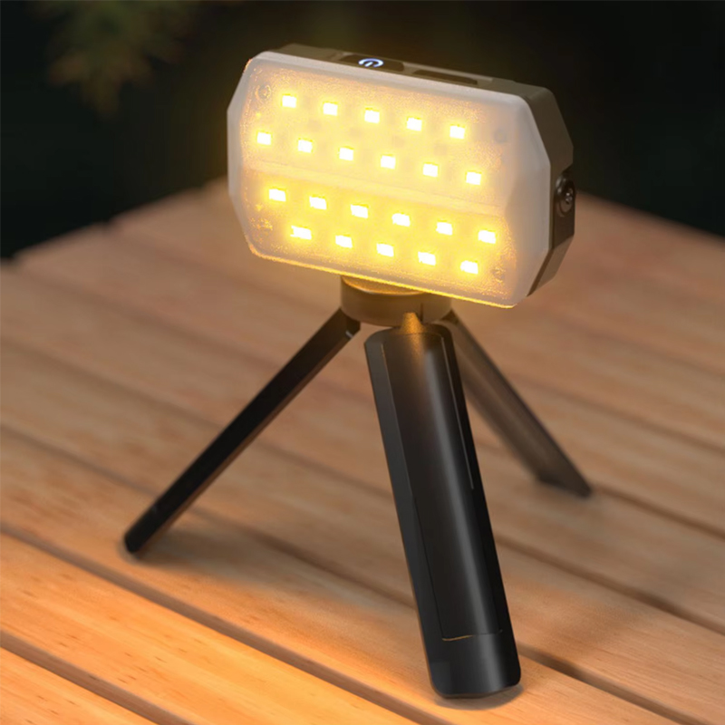 Portable Outdoor Camping Lante - Outdoor Camping Accessories 리뷰 및 가격