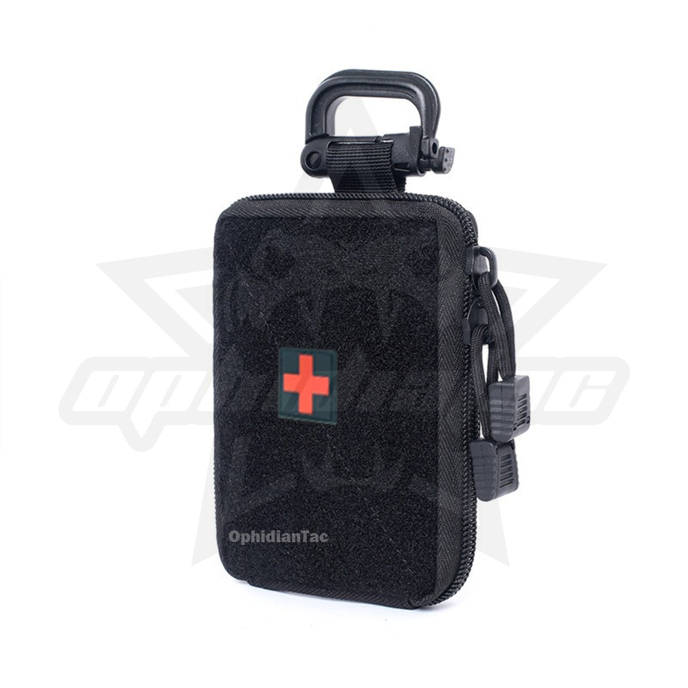 Molle EDC Tool Bag Organizer S - Outdoor Camping Stores 리뷰 및 가격