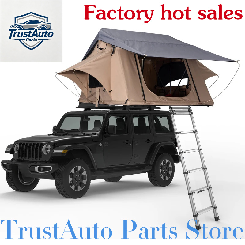 Hot TreasuresHot Selling 0G/C  - Outdoor Camping Stores 리뷰 및 가격