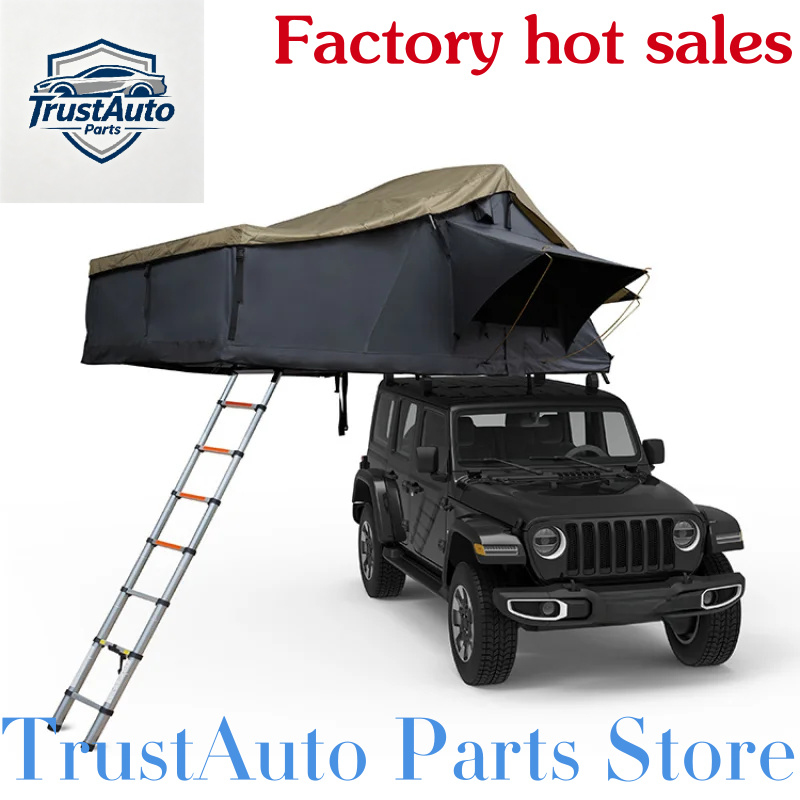 Hot TreasuresHot Selling 0G/C  - Outdoor Camping Stores 리뷰 및 가격