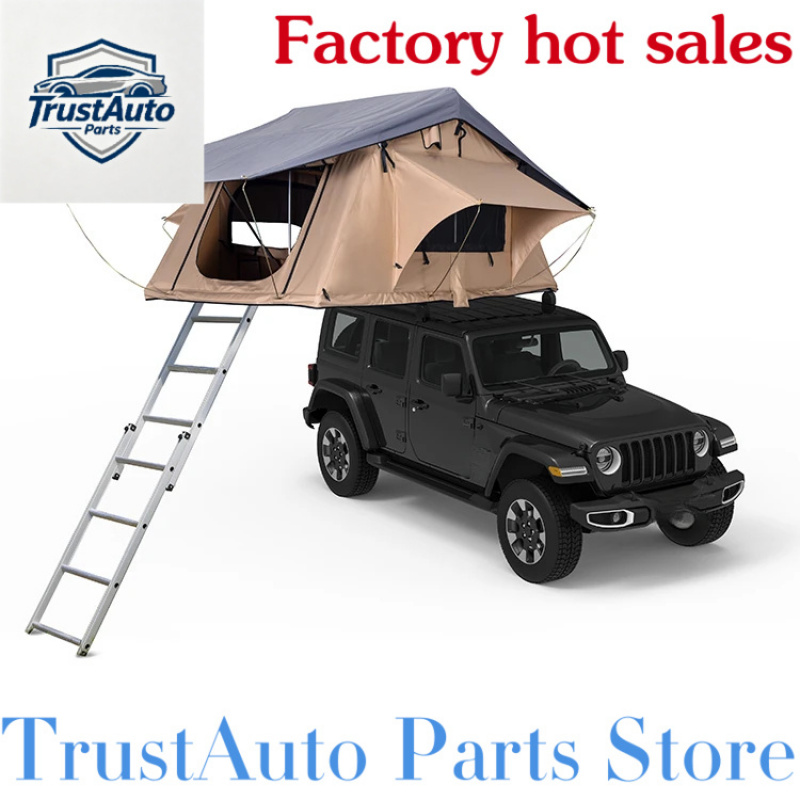 Hot TreasuresHot Selling 0G/C  - Outdoor Camping Stores 리뷰 및 가격