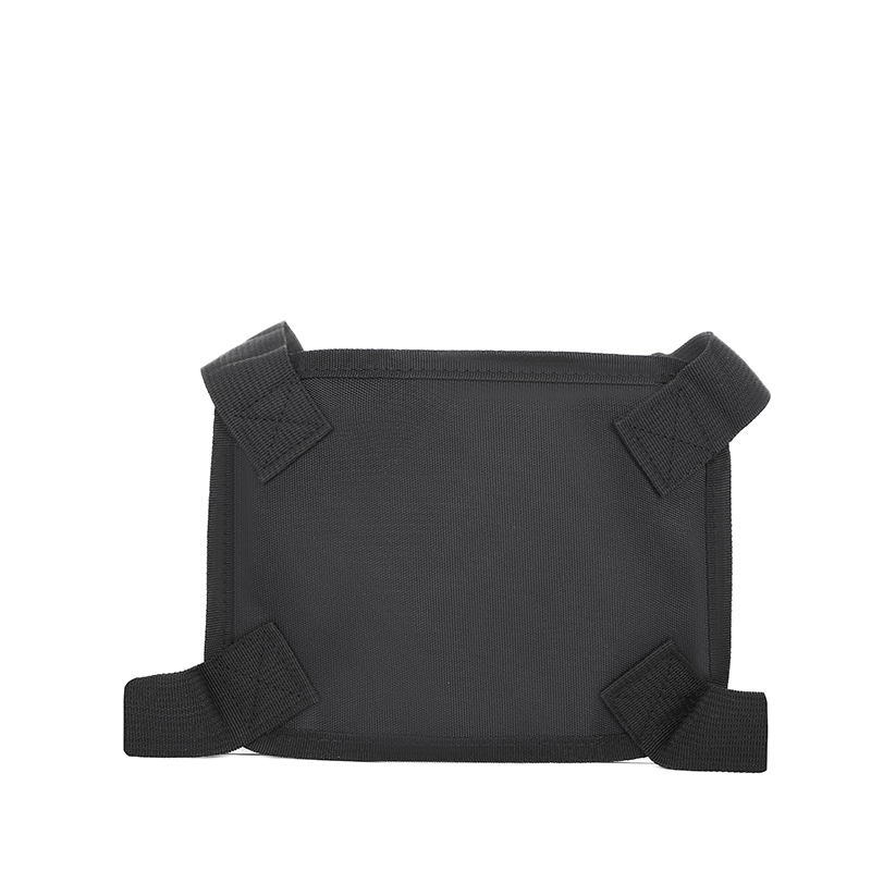 Chest Bag Unisex Tactical Vest - Outdoor Camping Vest 리뷰 및 가격