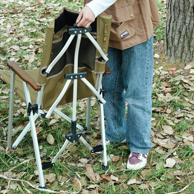 Beach Folding Outdoor Lightwei - Outdoor Camping And Glamping 리뷰 및 가격