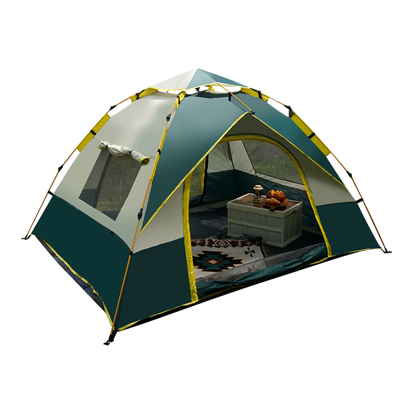 Custom Large Outdoor Fold Ultr - Outdoor Camping And Glamping 리뷰 및 가격