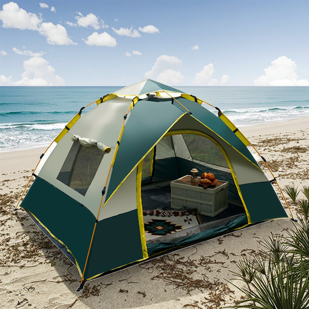 Custom Large Outdoor Fold Ultr - Outdoor Camping And Glamping 리뷰 및 가격