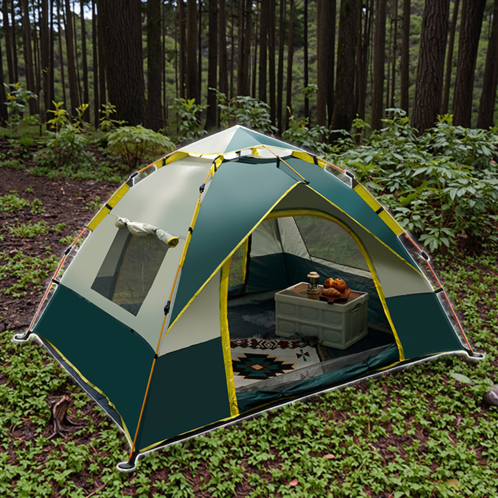Custom Large Outdoor Fold Ultr - Outdoor Camping And Glamping 리뷰 및 가격