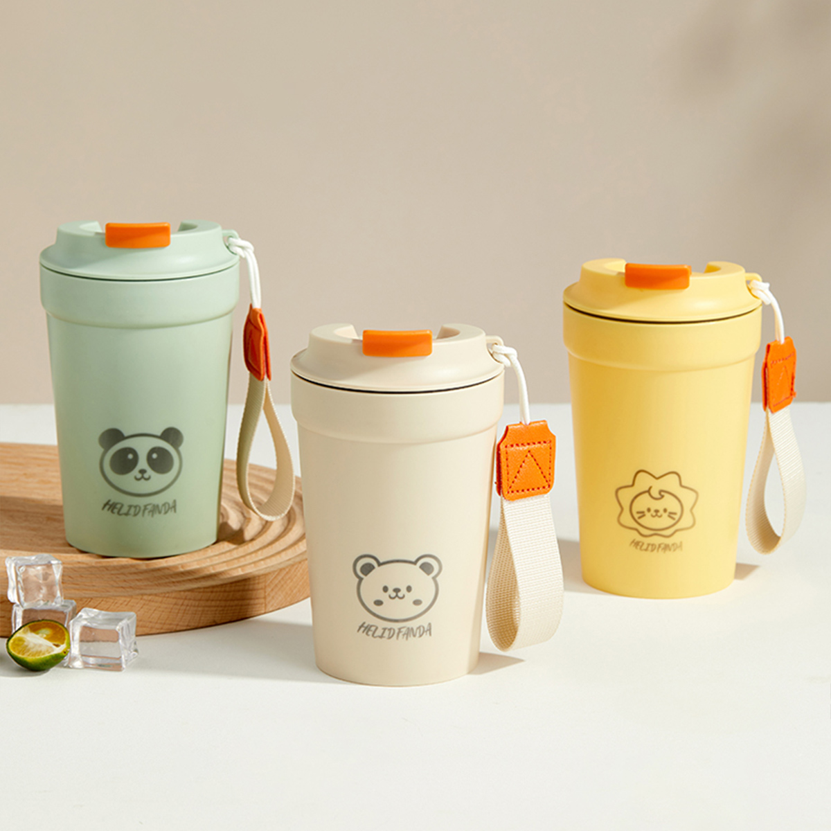 WORTHBUY Office Coffee Mug Pla - Camping Rope 리뷰 및 가격