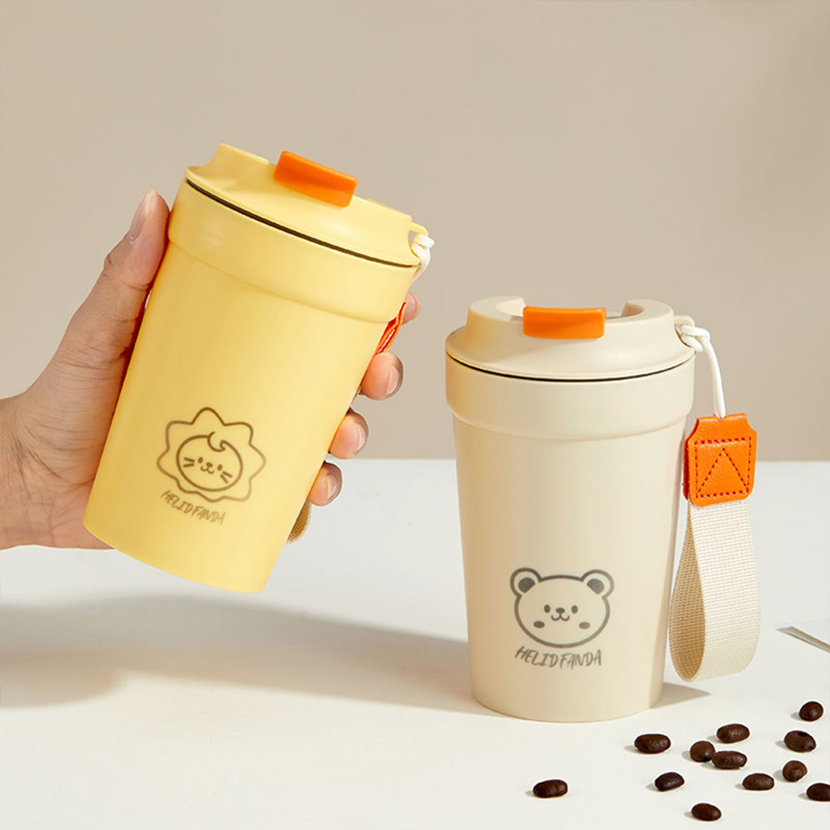 WORTHBUY Office Coffee Mug Pla - Camping Rope 리뷰 및 가격