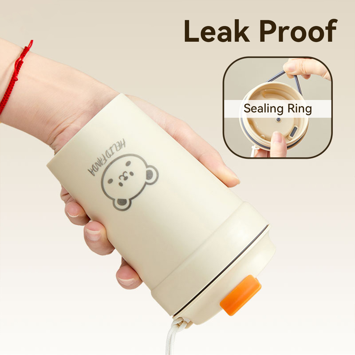 WORTHBUY Office Coffee Mug Pla - Camping Rope 리뷰 및 가격