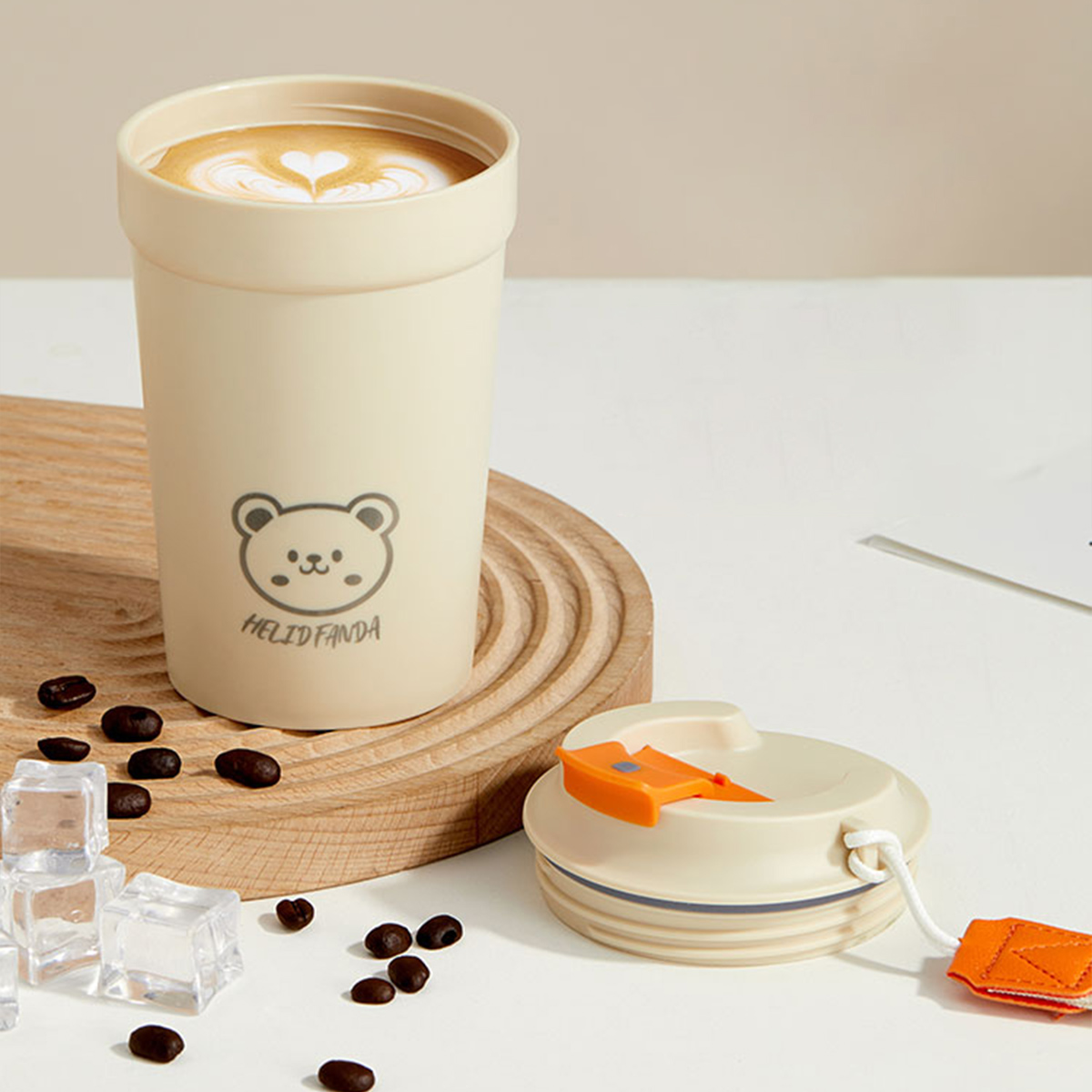 WORTHBUY Office Coffee Mug Pla - Camping Rope 리뷰 및 가격