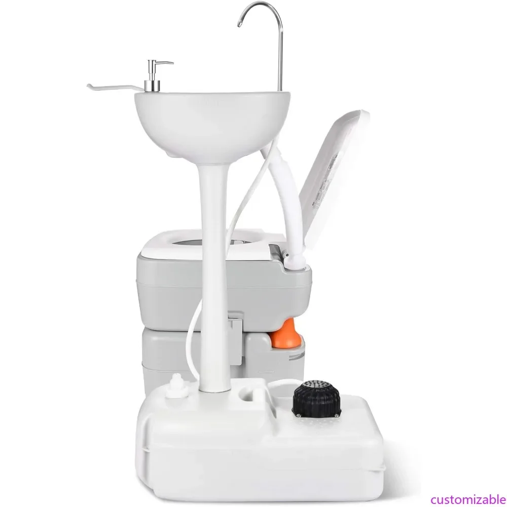 Hot-sellingPortable Sink and T - Outdoor Camping Sink 리뷰 및 가격