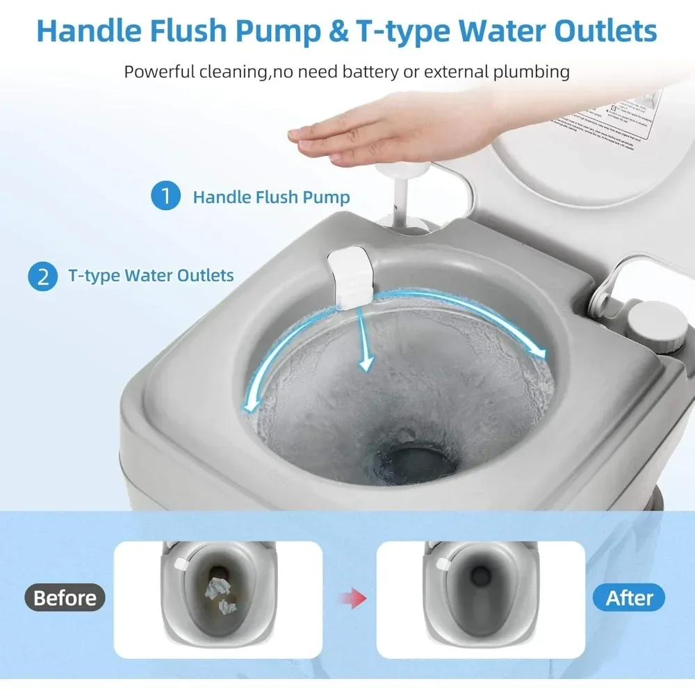 Hot-sellingPortable Sink and T - Outdoor Camping Sink 리뷰 및 가격