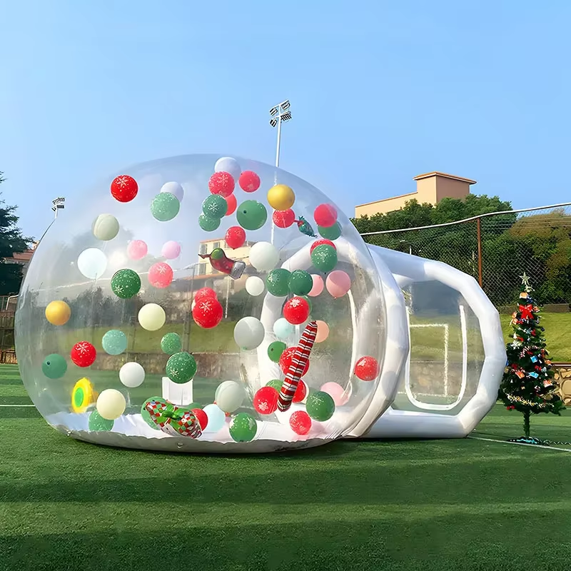 Free Shipping 3m Outdoor Renta - Outdoor Camping Rentals 리뷰 및 가격