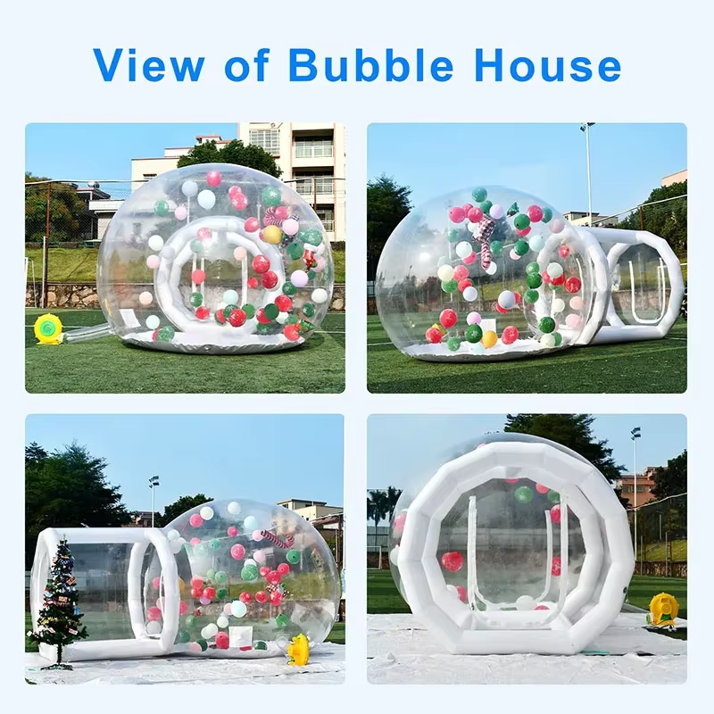 Free Shipping 3m Outdoor Renta - Outdoor Camping Rentals 리뷰 및 가격