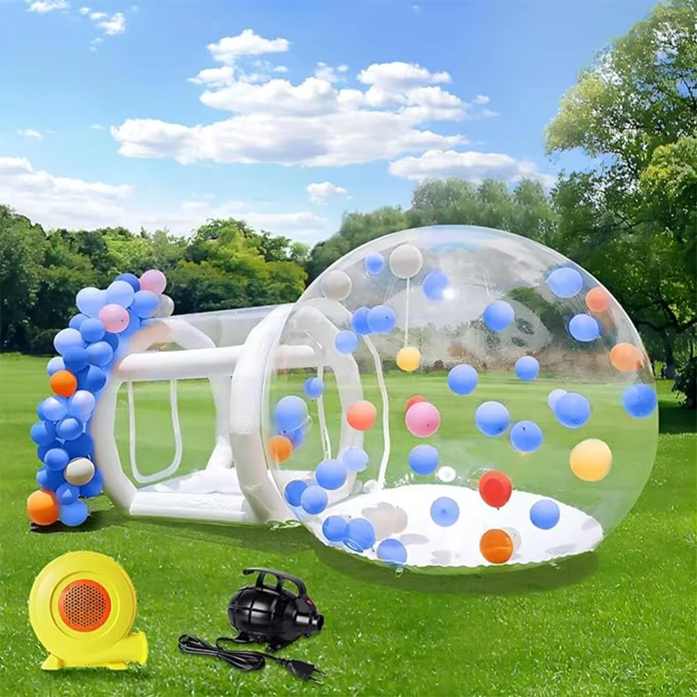 Free Shipping 3m Outdoor Renta - Outdoor Camping Rentals 리뷰 및 가격