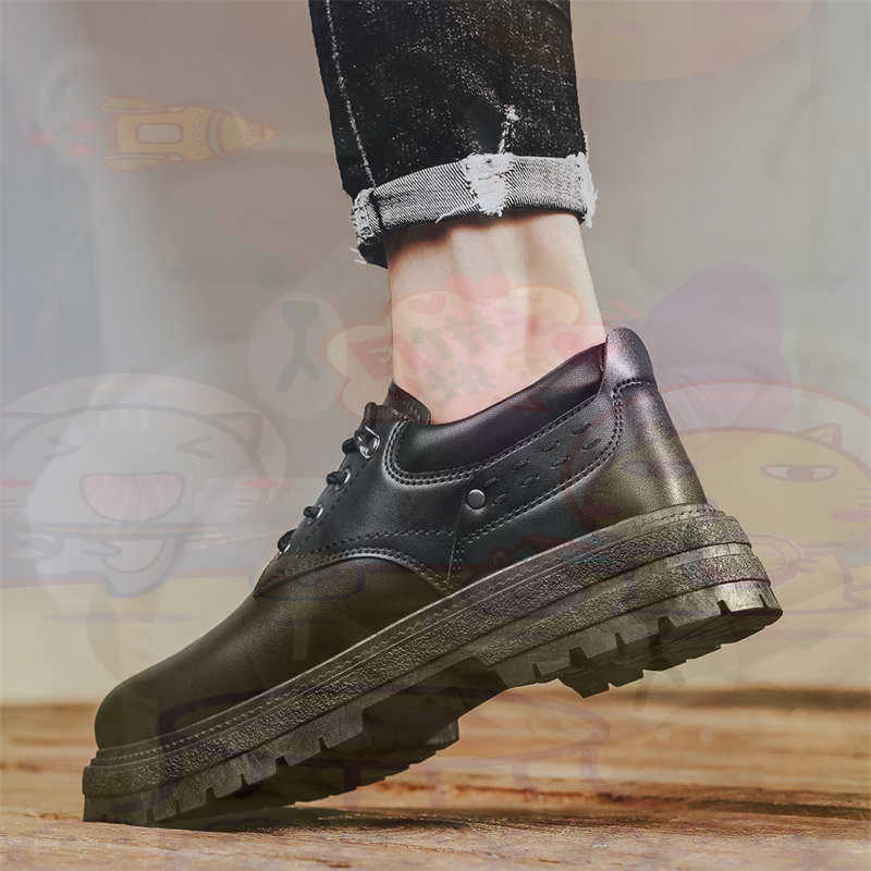Dark Natural Leather Fashion T - Outdoor Camping Light Ideas 리뷰 및 가격