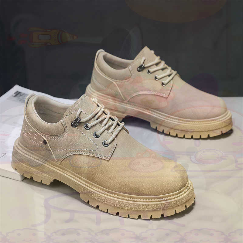 Dark Natural Leather Fashion T - Outdoor Camping Light Ideas 리뷰 및 가격