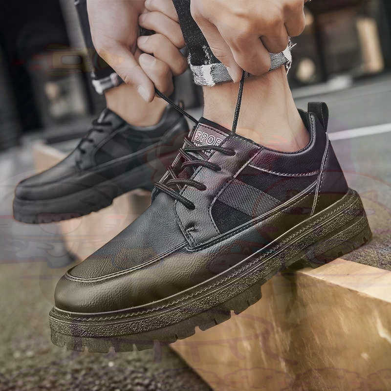 Dark Natural Leather Fashion T - Outdoor Camping Light Ideas 리뷰 및 가격