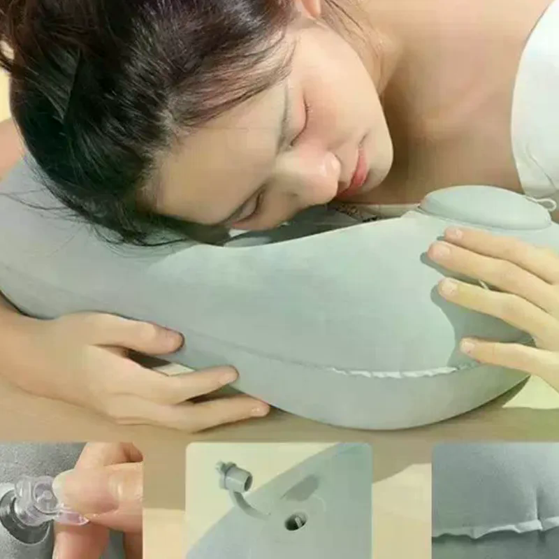 Flocking Inflatable Portable N - Outdoor Camping Stores 리뷰 및 가격