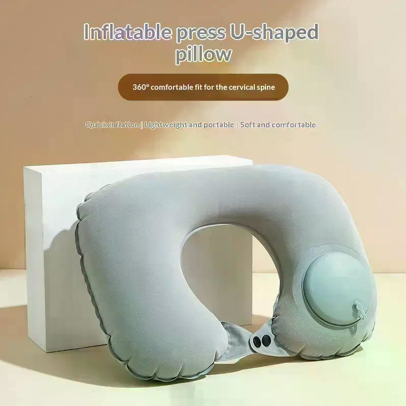 Flocking Inflatable Portable N - Outdoor Camping Stores 리뷰 및 가격