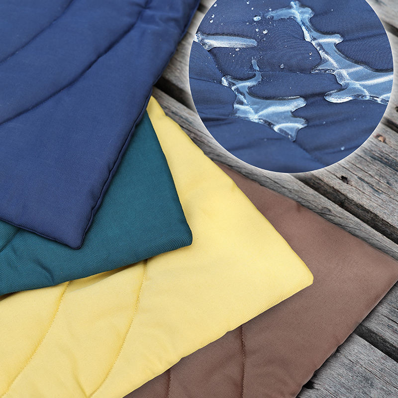 Portable Pet Mat Foldable Pet  - Outdoor Camping Dog Kennel 리뷰 및 가격